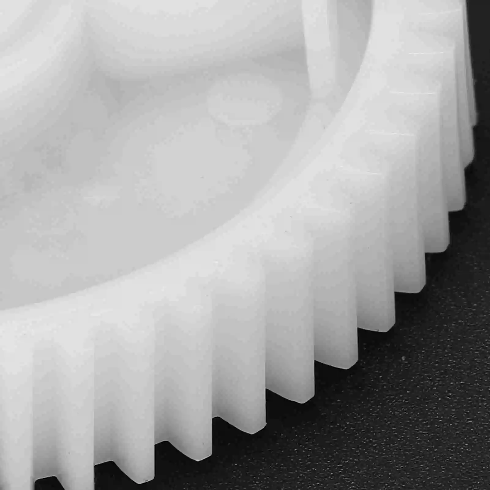 Car Motor Gear Car Window Glasses Motor Gear Replacement Kit Fit for  Window lift Motor Gear Car Window Motor Gear