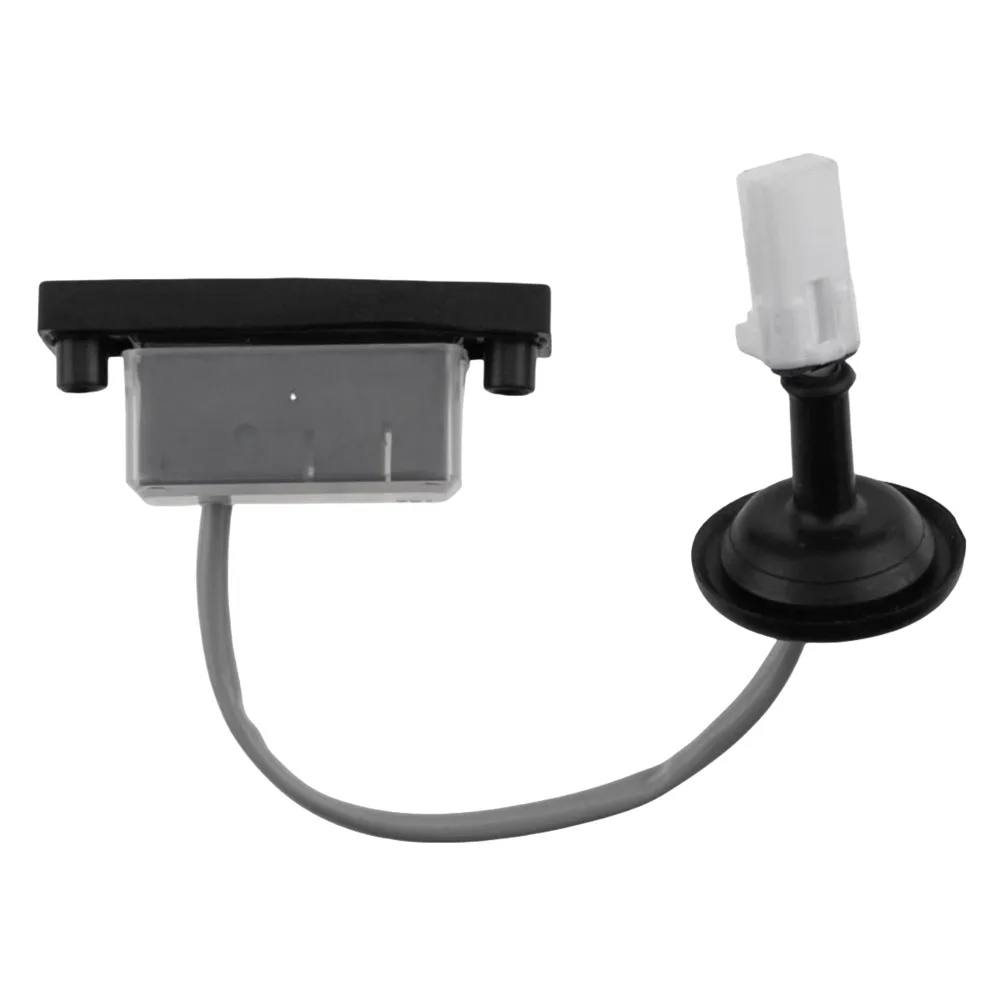 Tailgate Switch For…