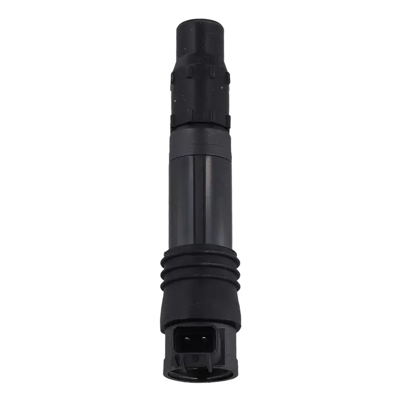 A73Q-Ignition Coil For GSX1300R GSXR1000 Hayabusa 1300R GSF GSX 650F GSXR750 1999-2015 F6T547129700-4400