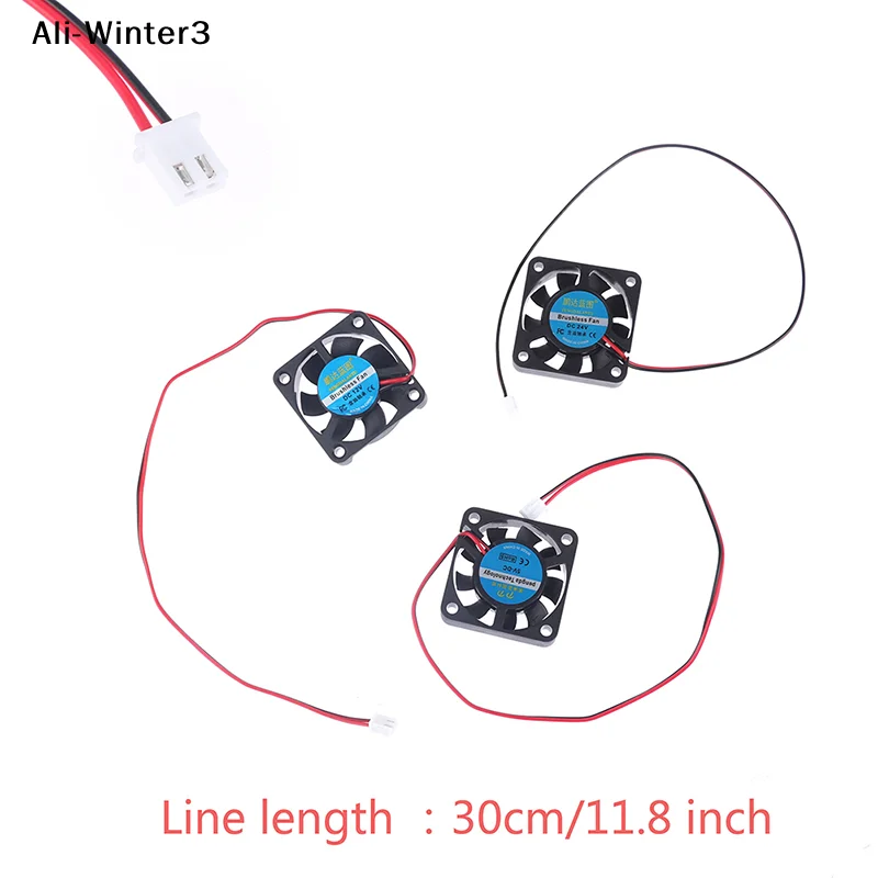 【Z】Cca4-1Pcs 3D Pri…