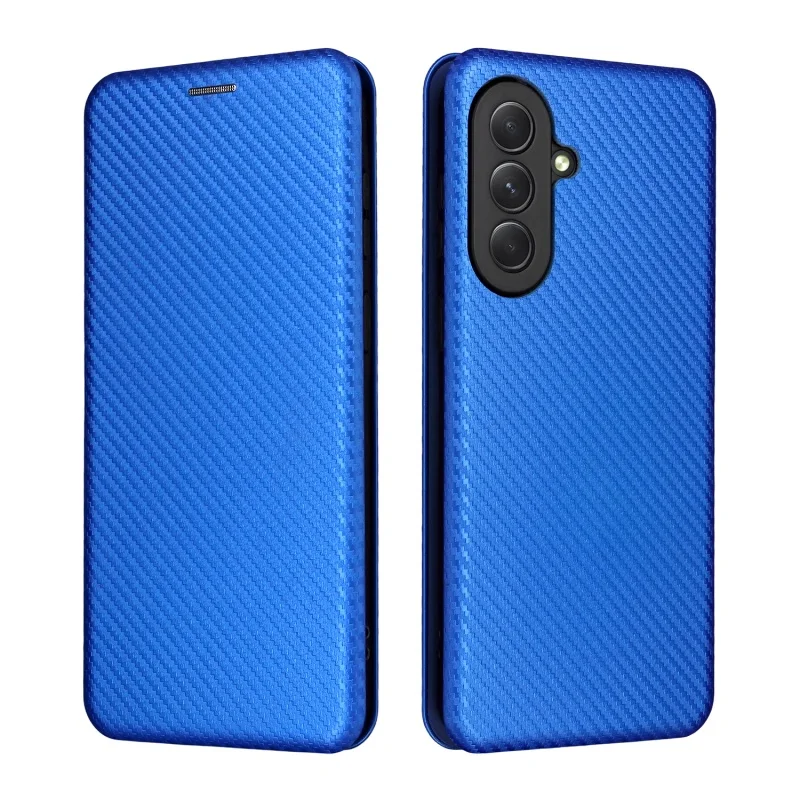 For Samsung Galaxy … - image