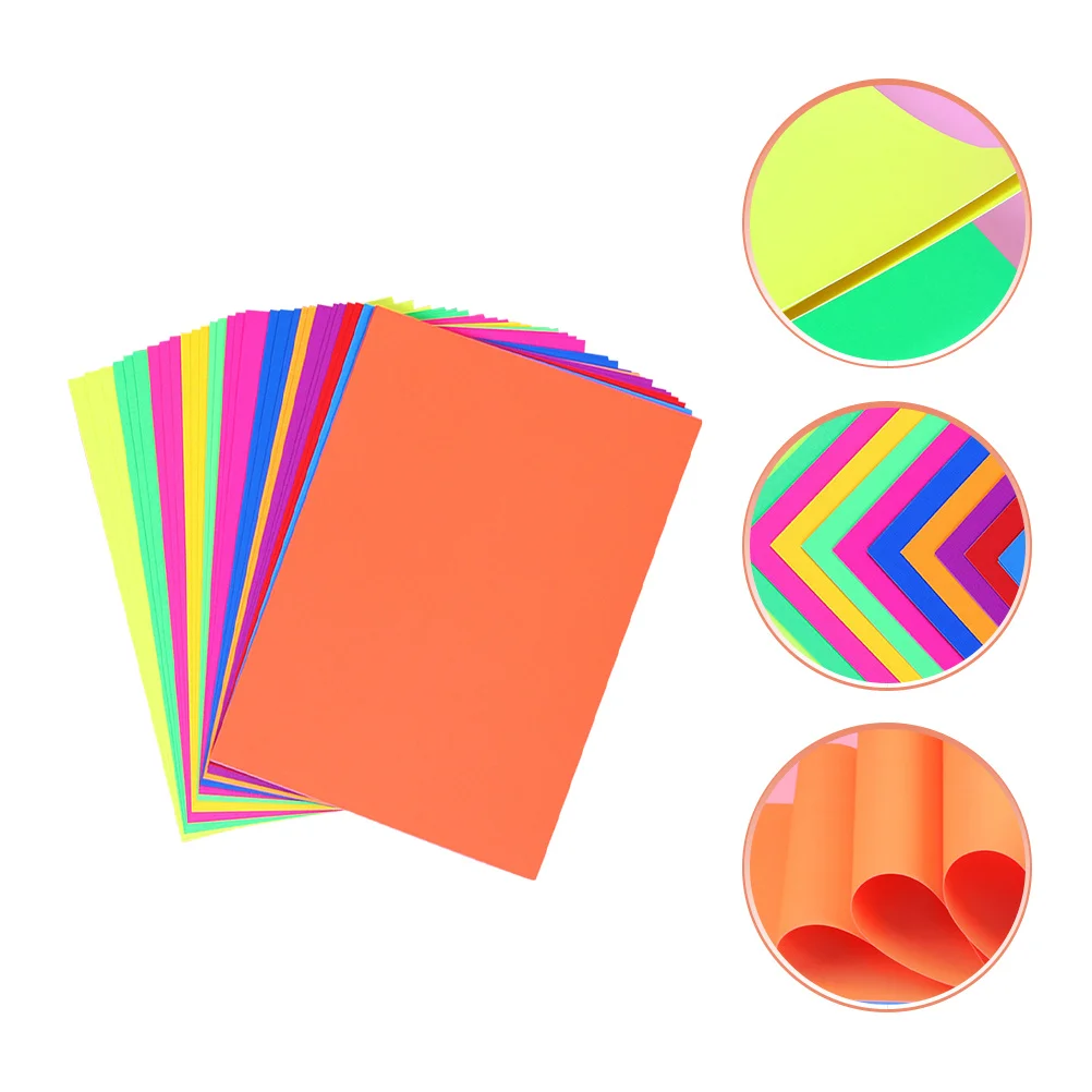 32 Blatt buntes Origami-Papier für Kinder, kreatives DIY-Faltpapier für Kunstprojekte zu Hause, in der Schule, verbessert die Kreativität