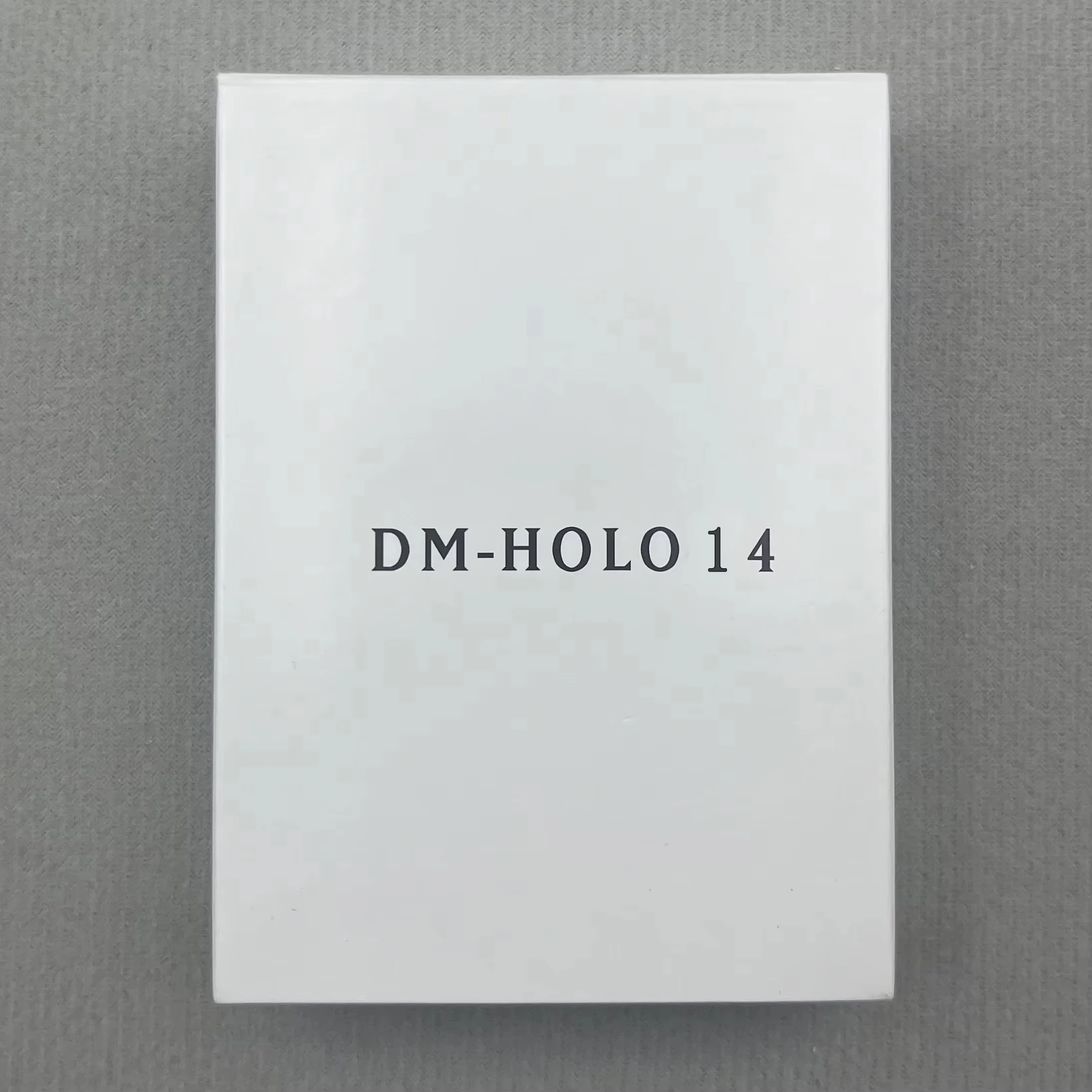 WHOLE SETS NORMAL HOLO FOIL TCG Cards Black Core game  Standard TOP Quality tcg Playing Cards Board Games Deck Master