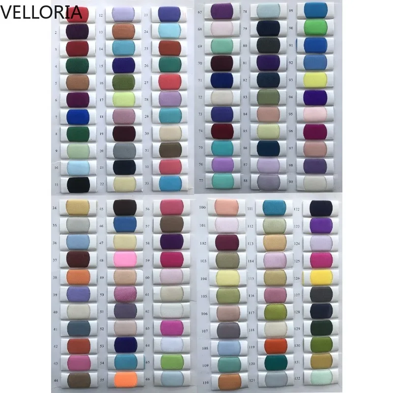 Seksowne czarne koronkowe suknie wieczorowe typu syrena, z jednym ramieniem, falbankami, bufiastymi rękawami, zdobione koralikami, suknie na studniówkę, na czerwony dywan, suknie na konkursy piękności, szyte na miarę.