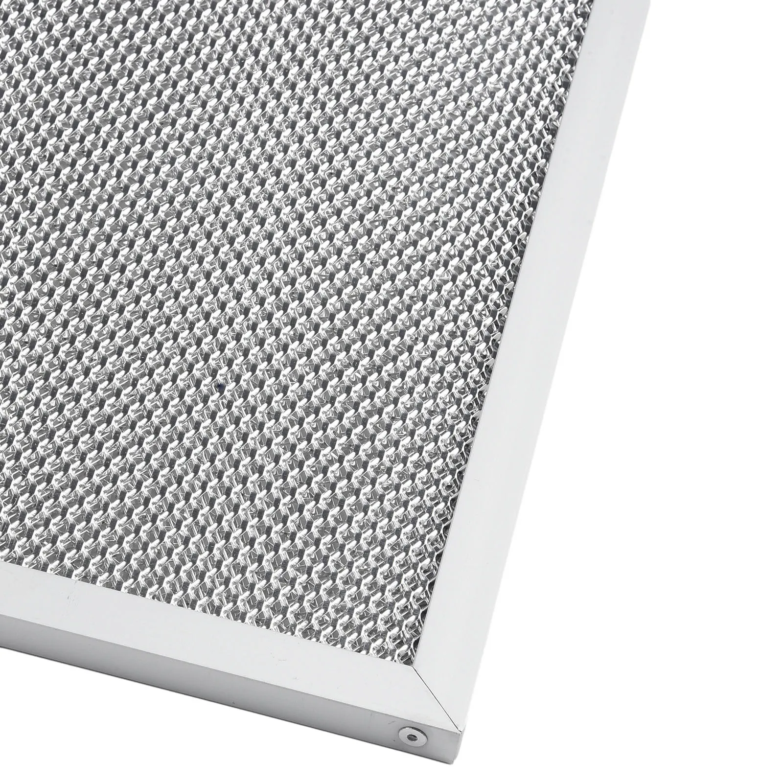 For Robinhood 288X362mm For P N 103793 Range Hood Filters For P N 103793 Multi-Layer For Robinhood 288mmx362mmx8.7mm
