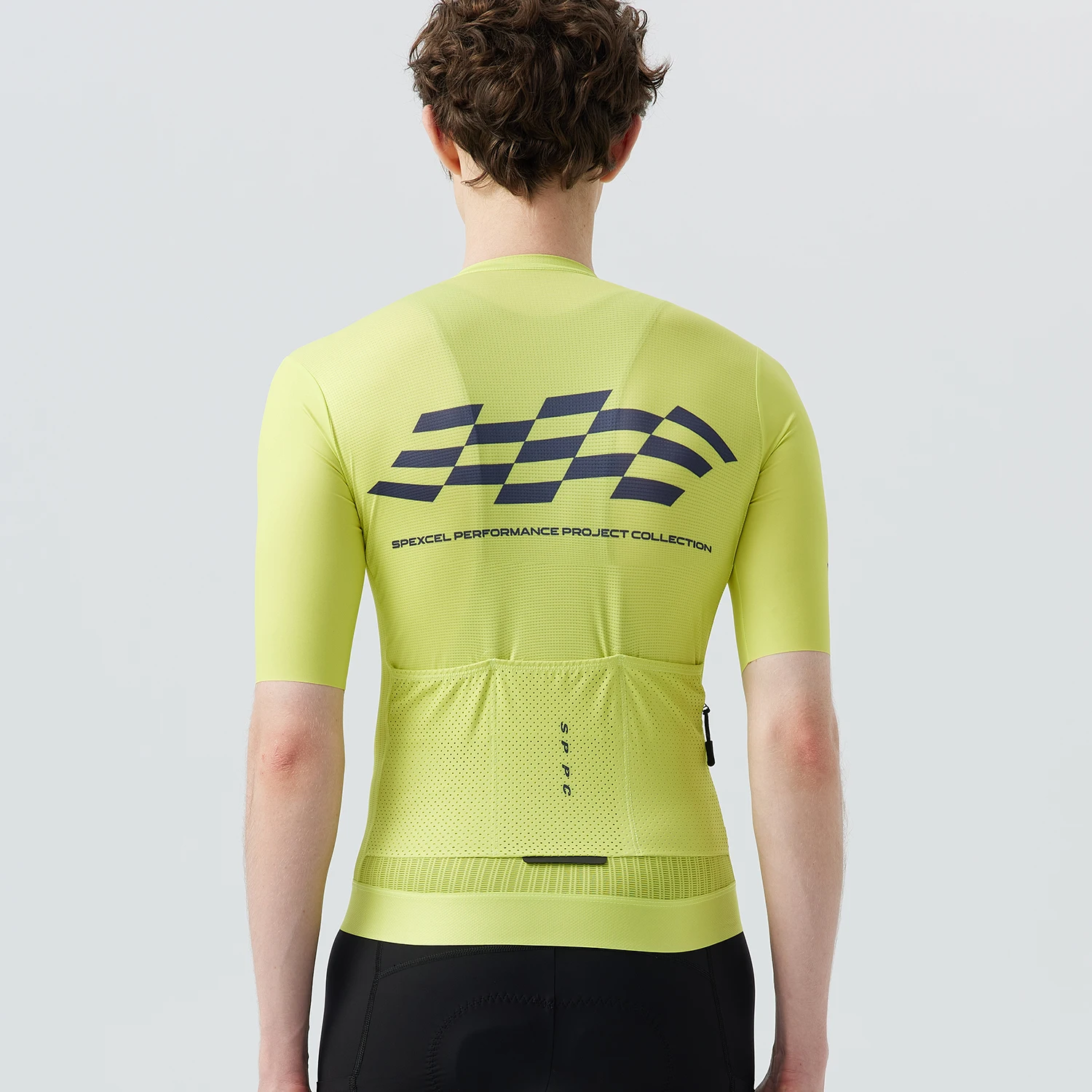 Thumbnail 3 - #73 Latest Cycling Jerseys Offers