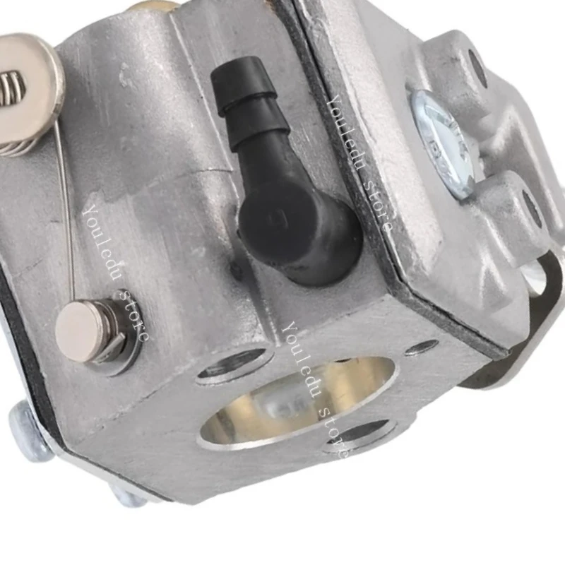 

Suitable for MS170 MS180 carburetor 017 018 stihl chainsaw C1Q-S70 C1Q-S70A