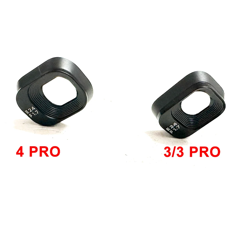 100% Original Mini …