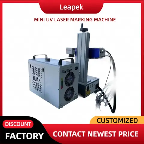 8 best sales stationär fiberlaser - №2