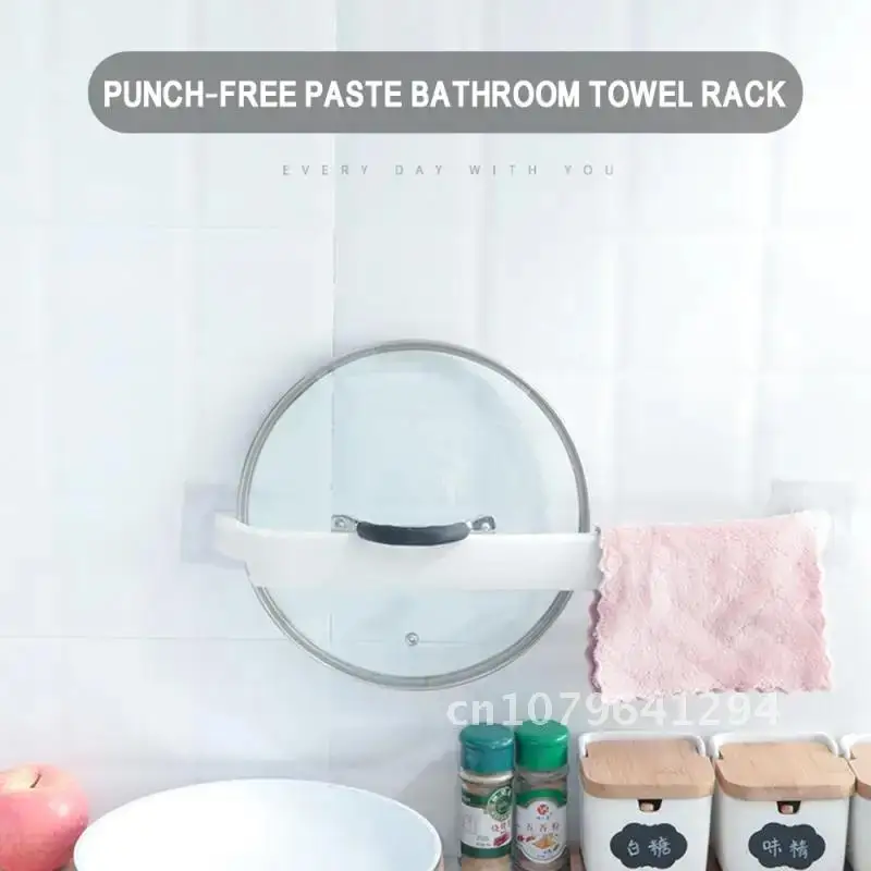 

Bathroom Accessories Towel Holder Hook Towel Rail Bar Rack Bar Shelf Tissue Paper Holder Toothbrush Holder Bathroom Shelf