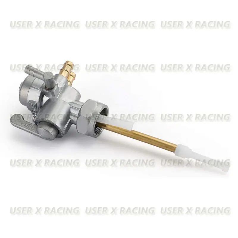 Userx Universal Mot… - image