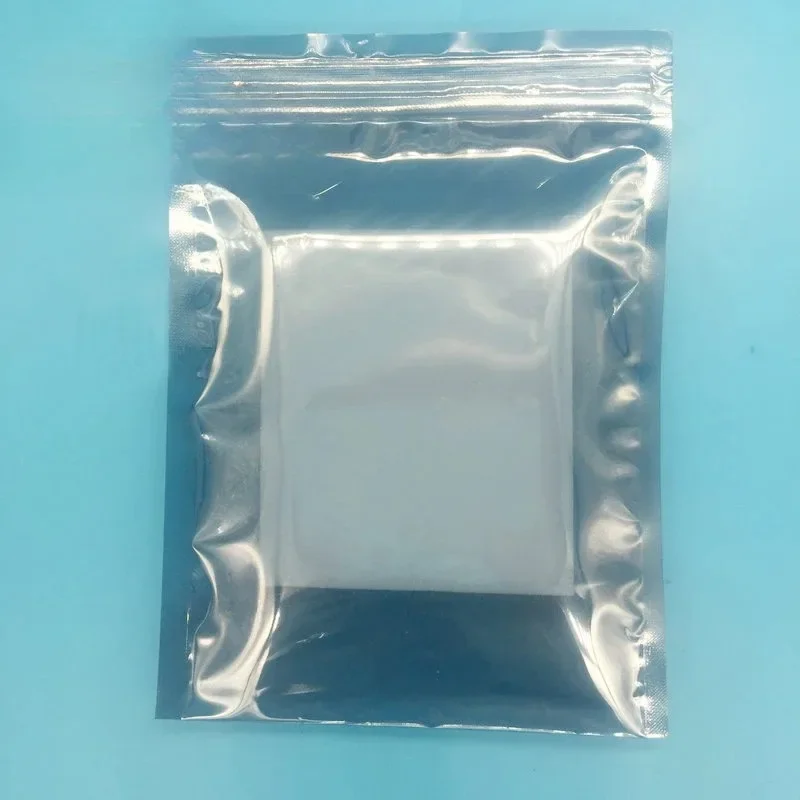 4PCS Roland filter ink sponge for Roland SP300 SP540 FJ740 FJ540 XJ640 XJ740 printer capping waste sponge Serge Mist pad filter