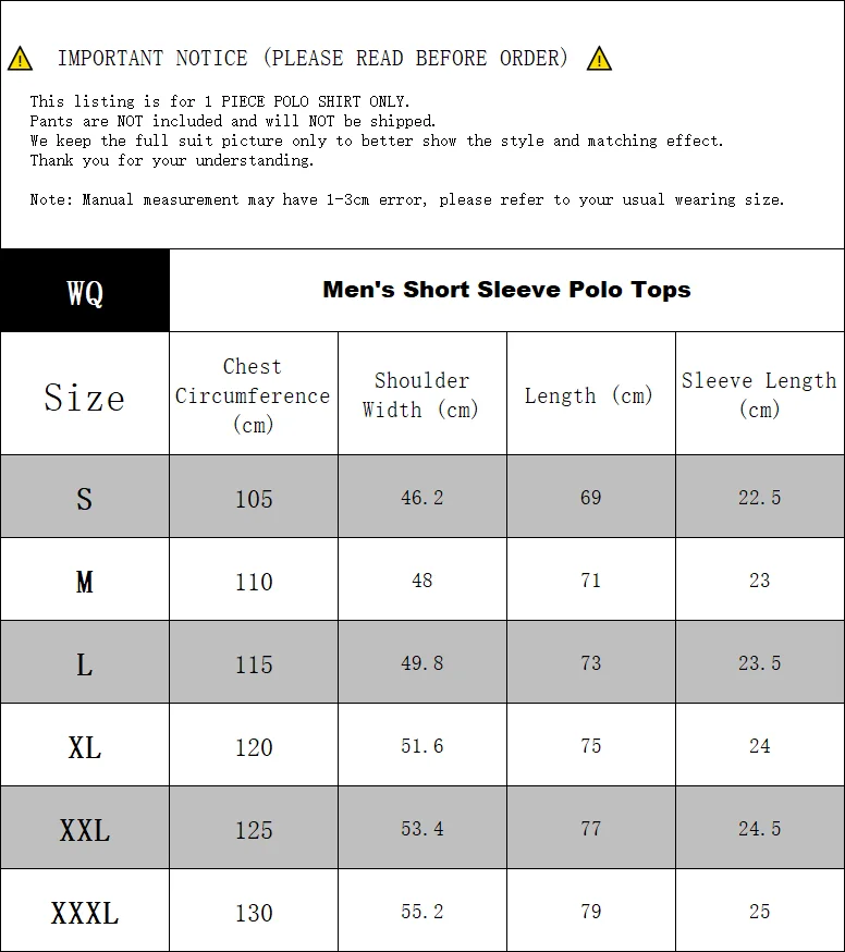 1 top (without pants)-Men's half zip polo shirt,3D vintage spliced floral print,summer light luxury breathable men tops