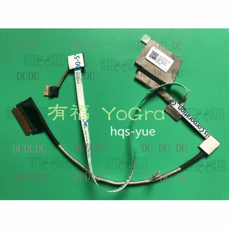 Zh Original For Hp …