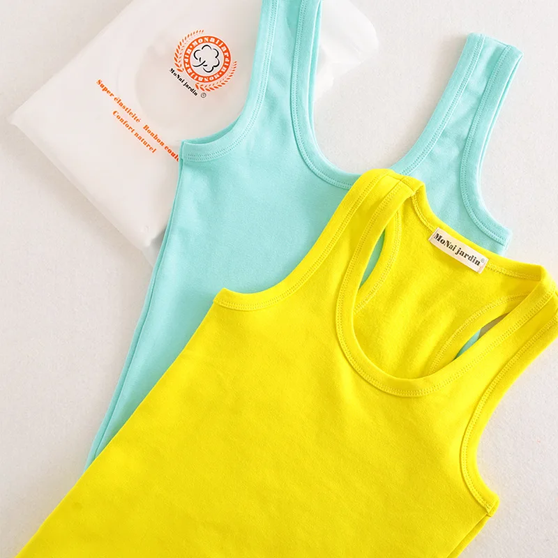 Canotta U-Ba in puro cotone di alta qualità Canotta Yoga Fitn Dimagrante Reggiseno sportivo da donna Canotta in cotone 90% Altro 0%