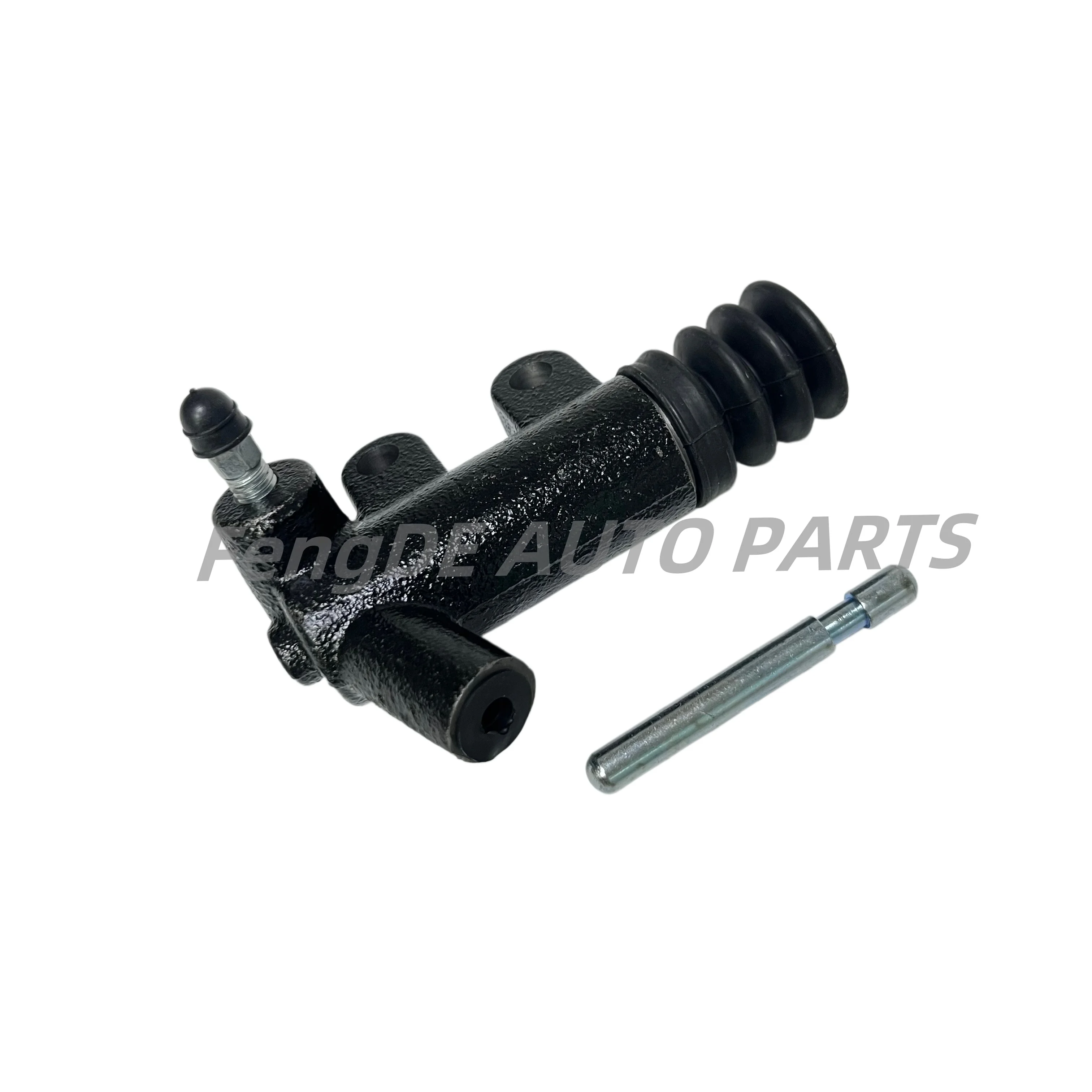 Clutch Slave Cylinder For Toyota YARIS VIOS 2014- NCP15#,NSP15# SCION XD 08-14 ZSP110 KSP90,ZSP90 3147052111 31470-52110