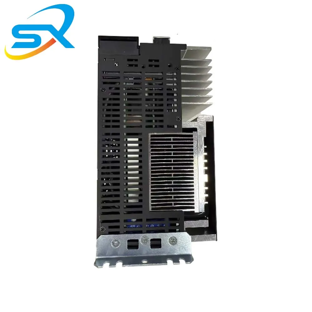 Sanyo Denki QS1A15AA AC Servo Driver