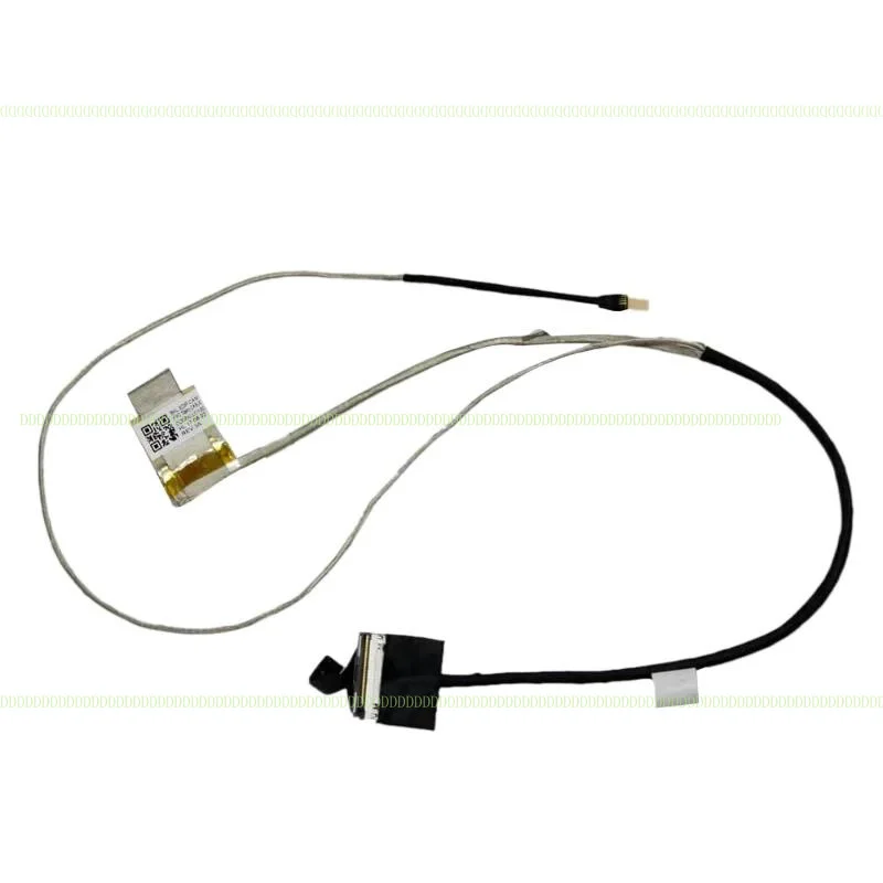 V503gs (asus, gl503vm, rog, strix) купить от 309,00 руб. Активные компоненты на 1rub.ru V503gs (asus, gl503vm, rog, strix) купить от 309,00 руб. Активные компоненты на 1rub.ru