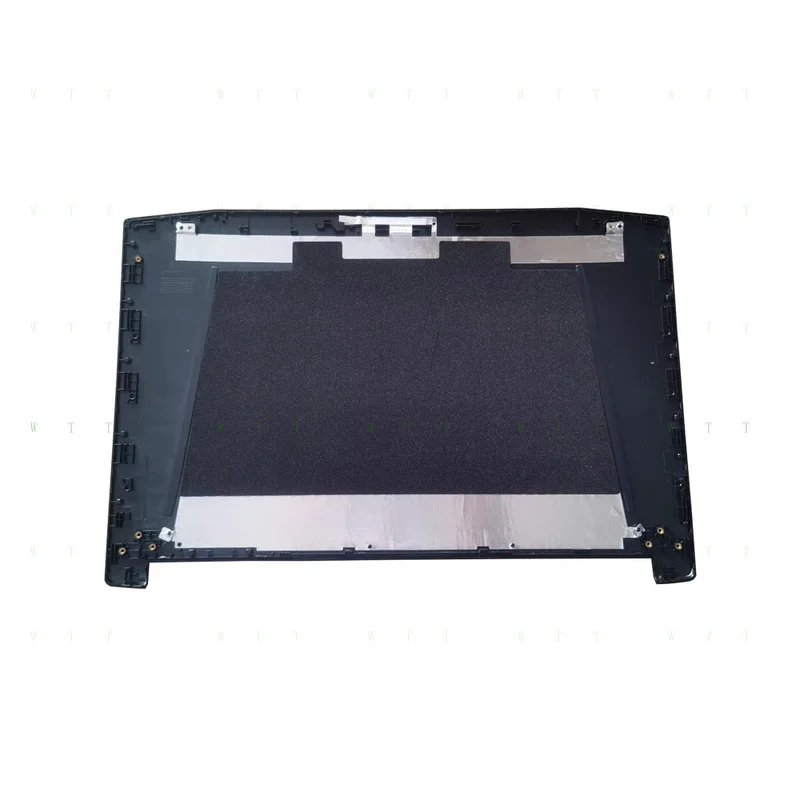 For Acer Predator Helios 300 G3-571 G3-572 G3-573 LCD Back Cover Rear Lid Front