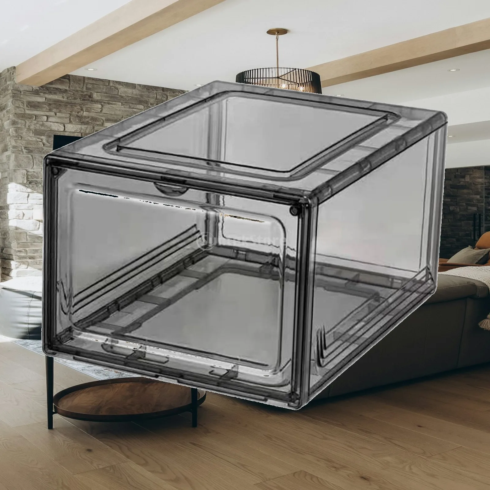 organizador-de-zapatos-apilable-de-plastico-cajones-plegables-para-ahorrar-espacio