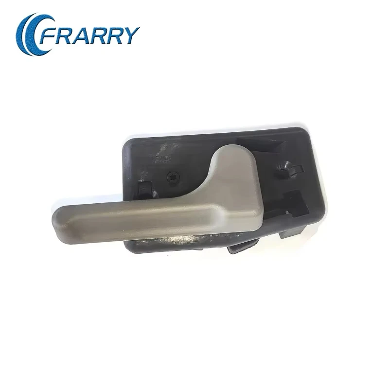 

Frarry- Rear End Door Left A9067400088 9067400188 68006467AA for Mercedes Benz Sprinter 906