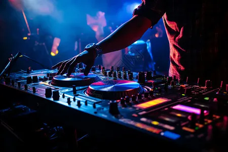 

4 шт. 1/8 4WD Nitro Off Губчатые шины Flat RunWheel Rim 17 мм Hex для 1/8 RV Racing Flat Run S86E Hongnuo X3GT Губчатые шины