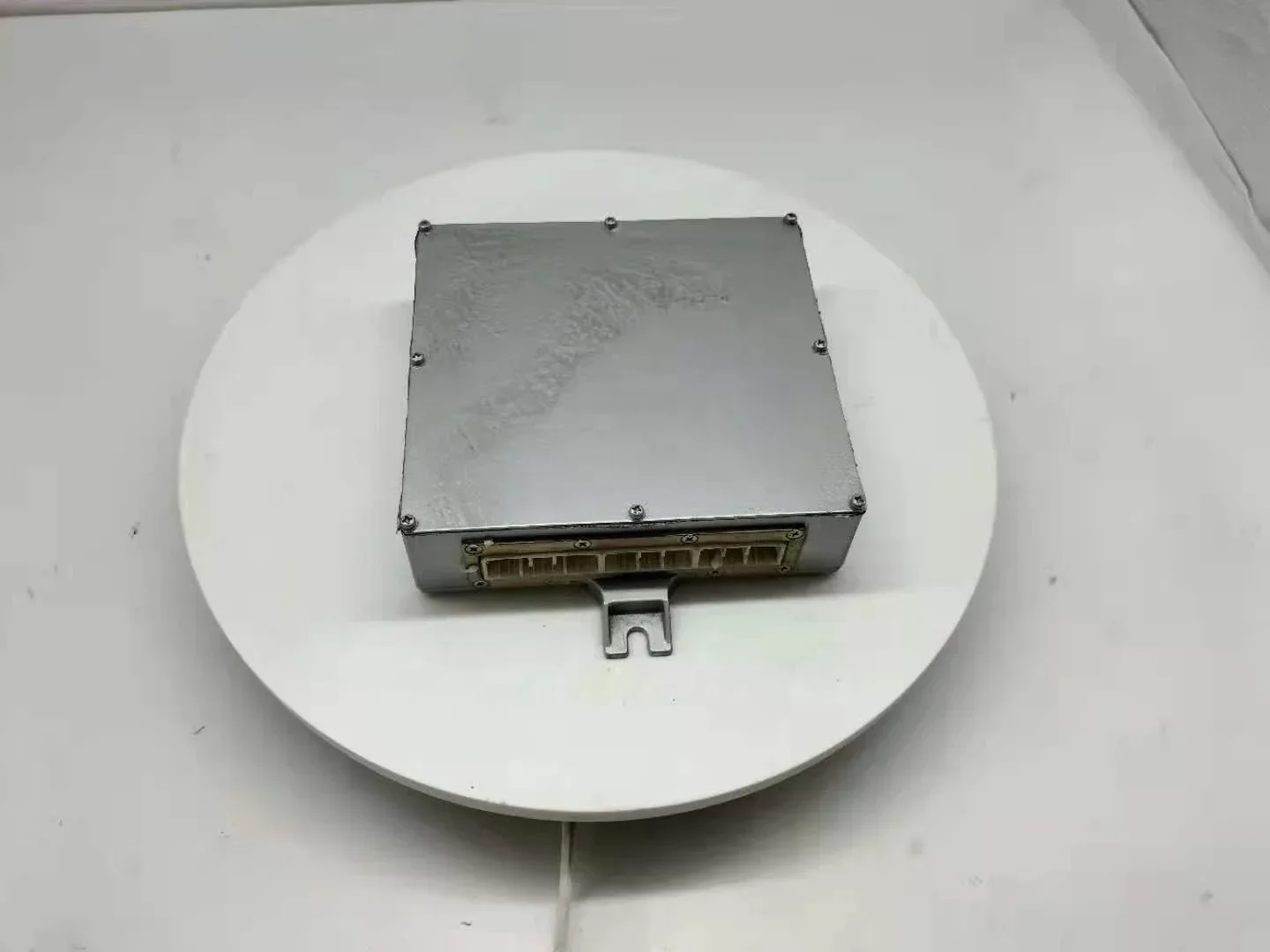 High quality CAT E311C E314C Excavator Control Unit 227-7724 2277724 Excavator Controller