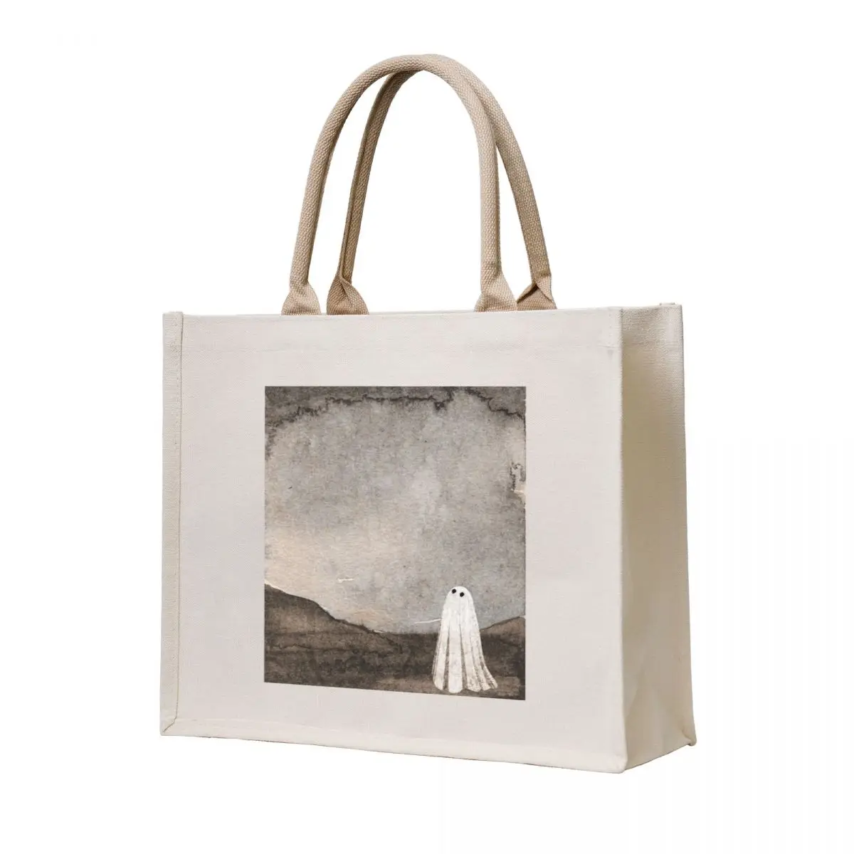 

Walter Watercolour 2 Tote Bag shopper bag women shopping bag tote bags men