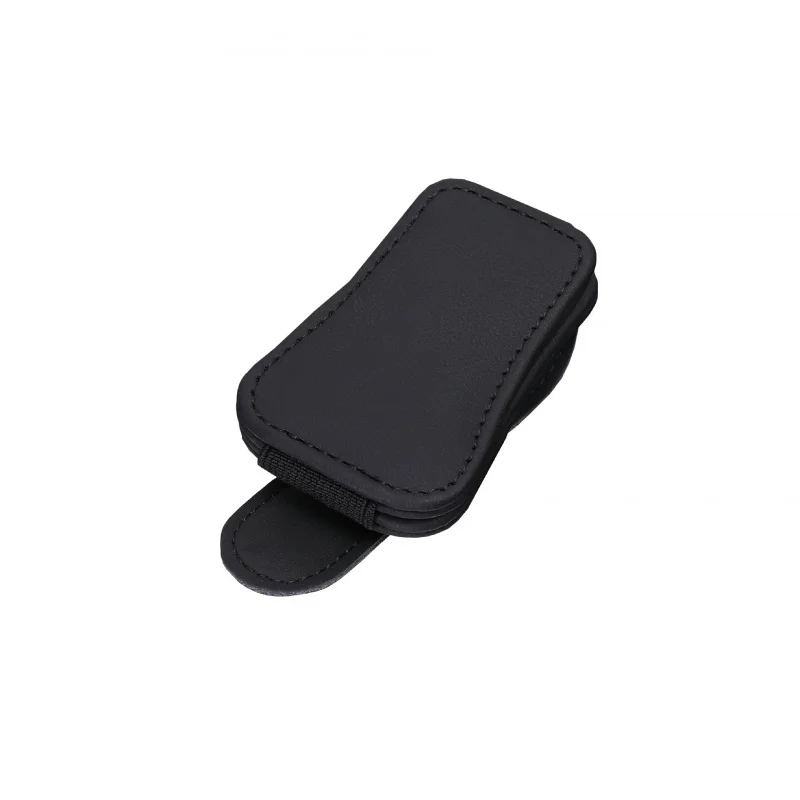 

Car Gadgets Sunglasses Clip Eye Car-mounted Car Sun Visor Interior Glasses Holder Stand Clip