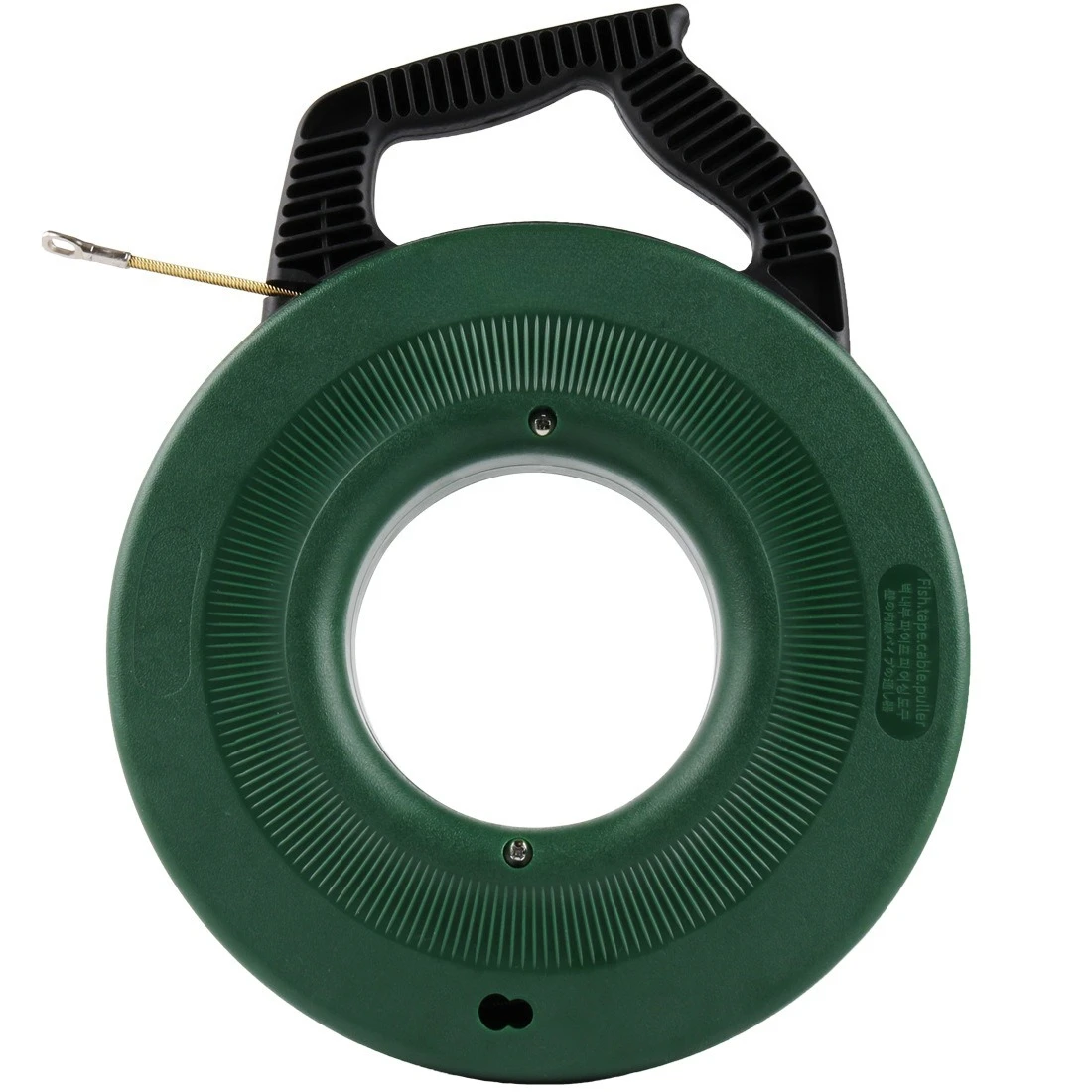 spring-electricians-specialized-wall-penetrating-wire-pipe-threading-device-network-wire-pull-wire-stringing-and-pipe-threading