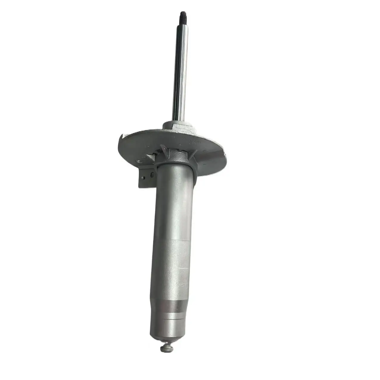 

for BMW M3 M4 G80 G82 G80 wheel Drive Electric Original Wholesale Supply 31318091355 31318091356 Front Shock Absorber