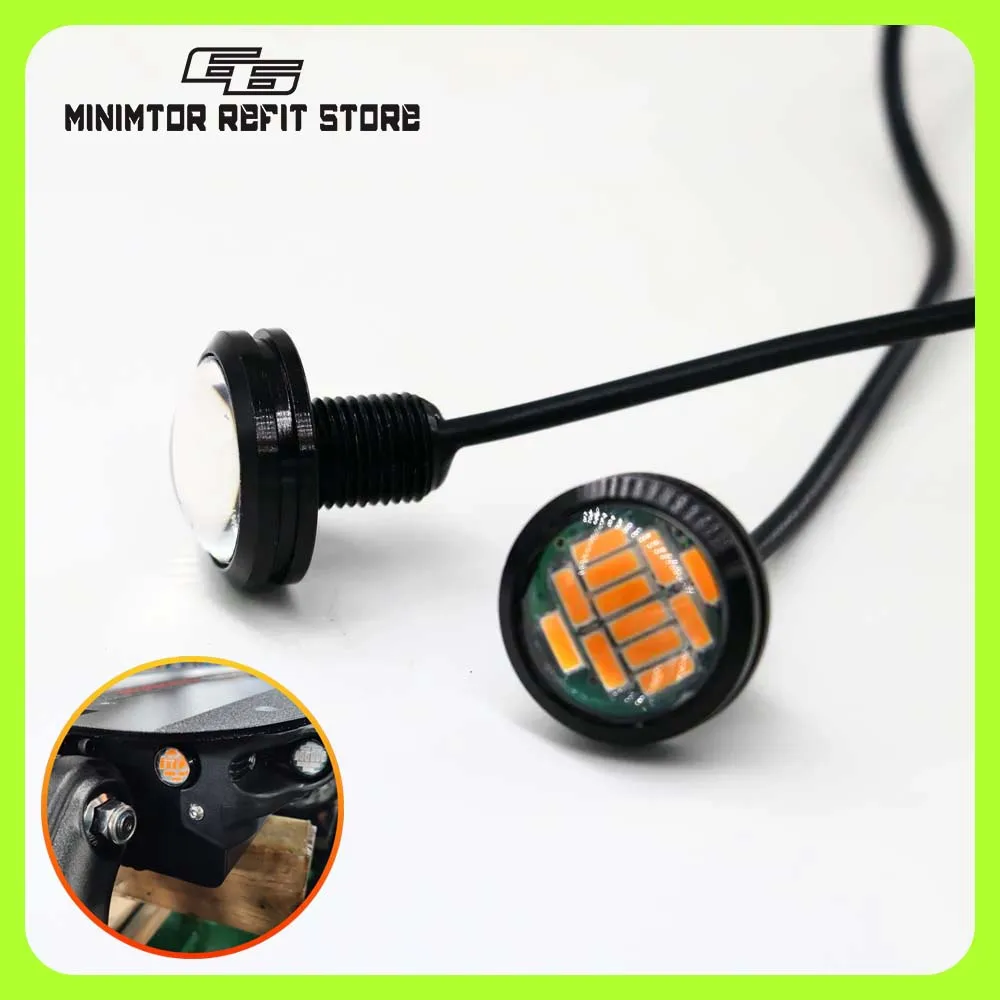 Original Led Light …