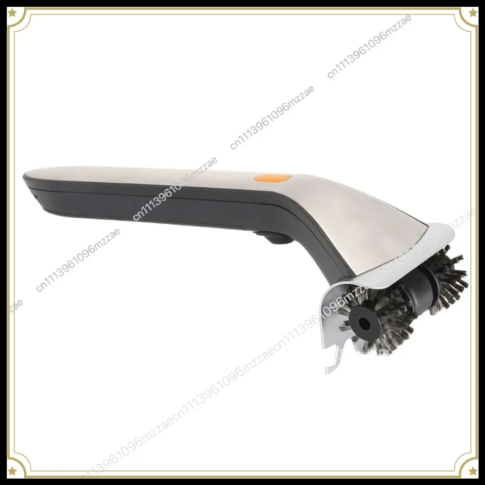 electric-spray-bbq-brush-stainless-steel-wire-bbq-grill-grill-bbq-mesh-brush