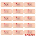 PE11054CT