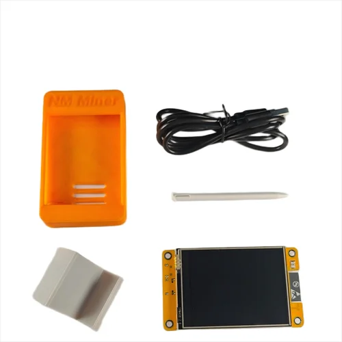 Servers & Industrial Computer