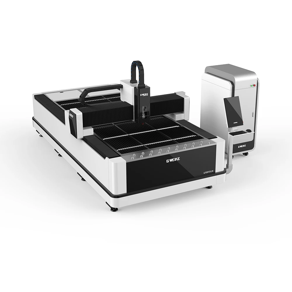 2025 Yh Metal Cutti…