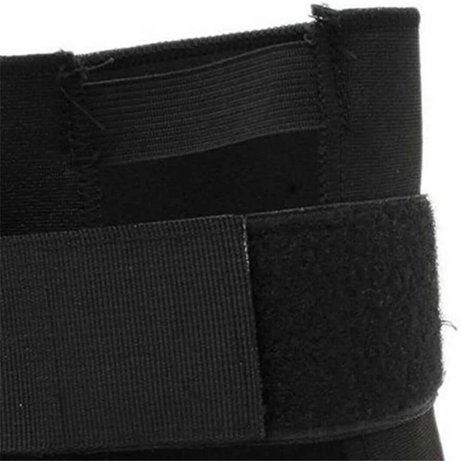 Comfortable and Innovative Magnetic Therapy Leg Brace for Effective Relief from Sciatica - Supportive and Fast Recovery Solution