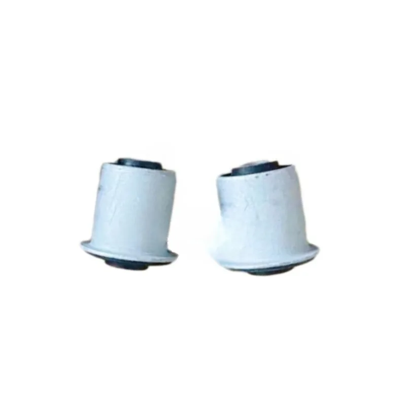 Suitable For Infini… - image