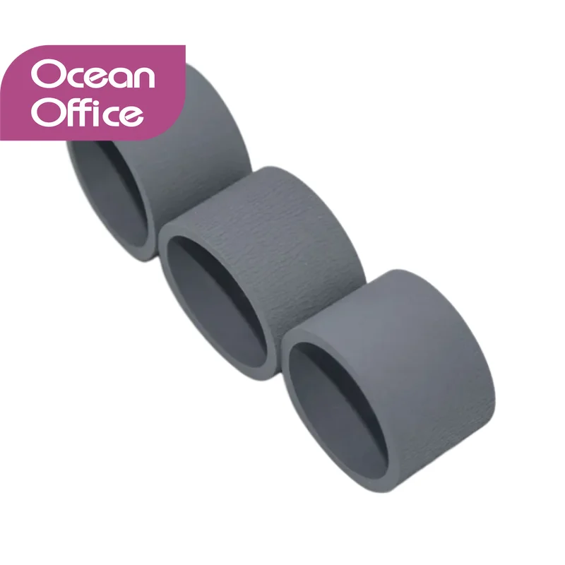 100X JC73-00302A JC73-00211A 130N01416 Pickup Roller for Samsung CLP 300 350 ML 1640 2240 1610 1615 1641 2010 2015 CLX 2160 4521