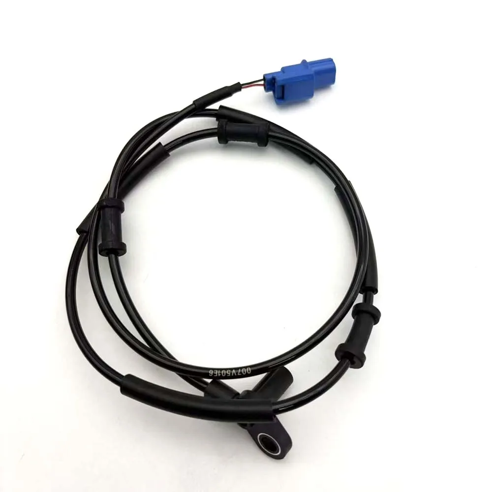 

OE： 007V501E6 ABS speed sensor rear FOR Kawasaki z900