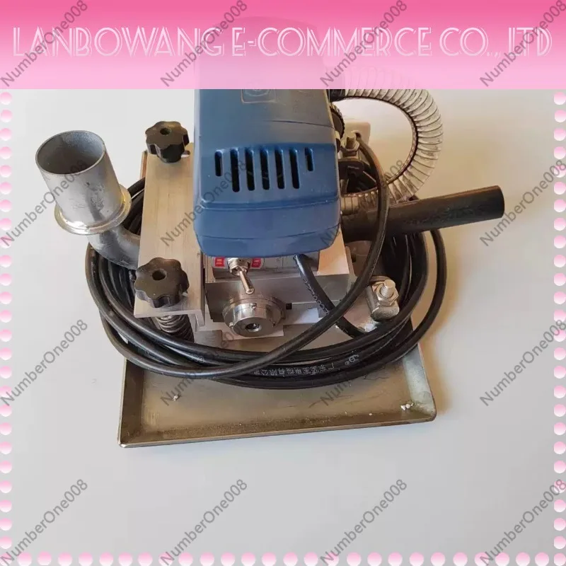 Suitable for Carpet Flat Cutting Machine | Professional Fluff Cutting Tool