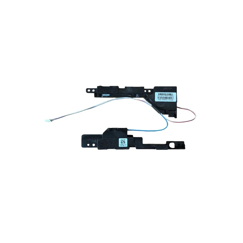 New original Laptop Speaker for HP 15-DA 15-DB 15-DR 15-DX TPN-C135 C136 L20453-001 Internal Speakers