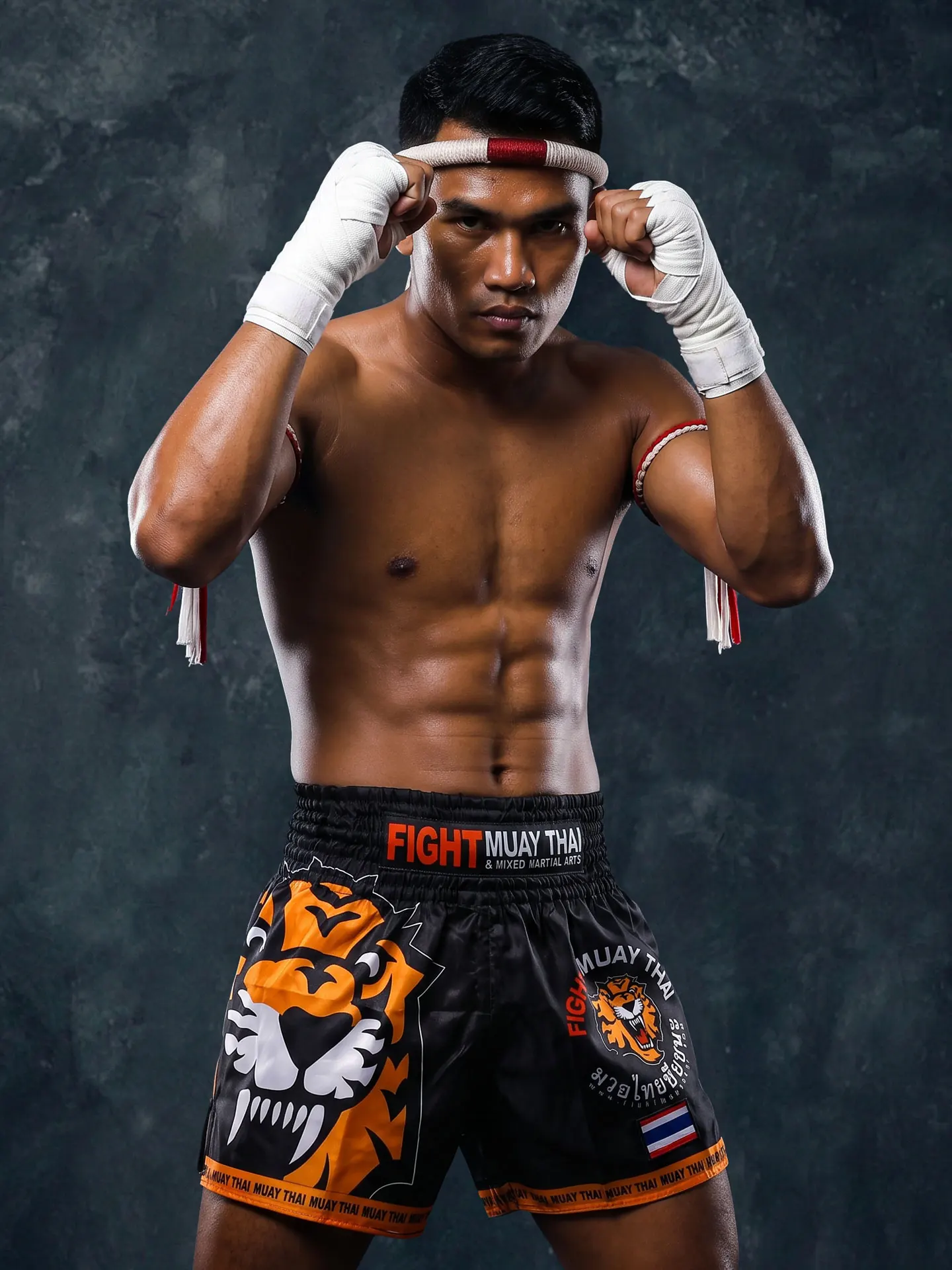 Shorts Muay Thai, New Sublimated Thai Boxing Shorts Women Men Martial Arts MMA BJJ Fight Wear Kickboxing