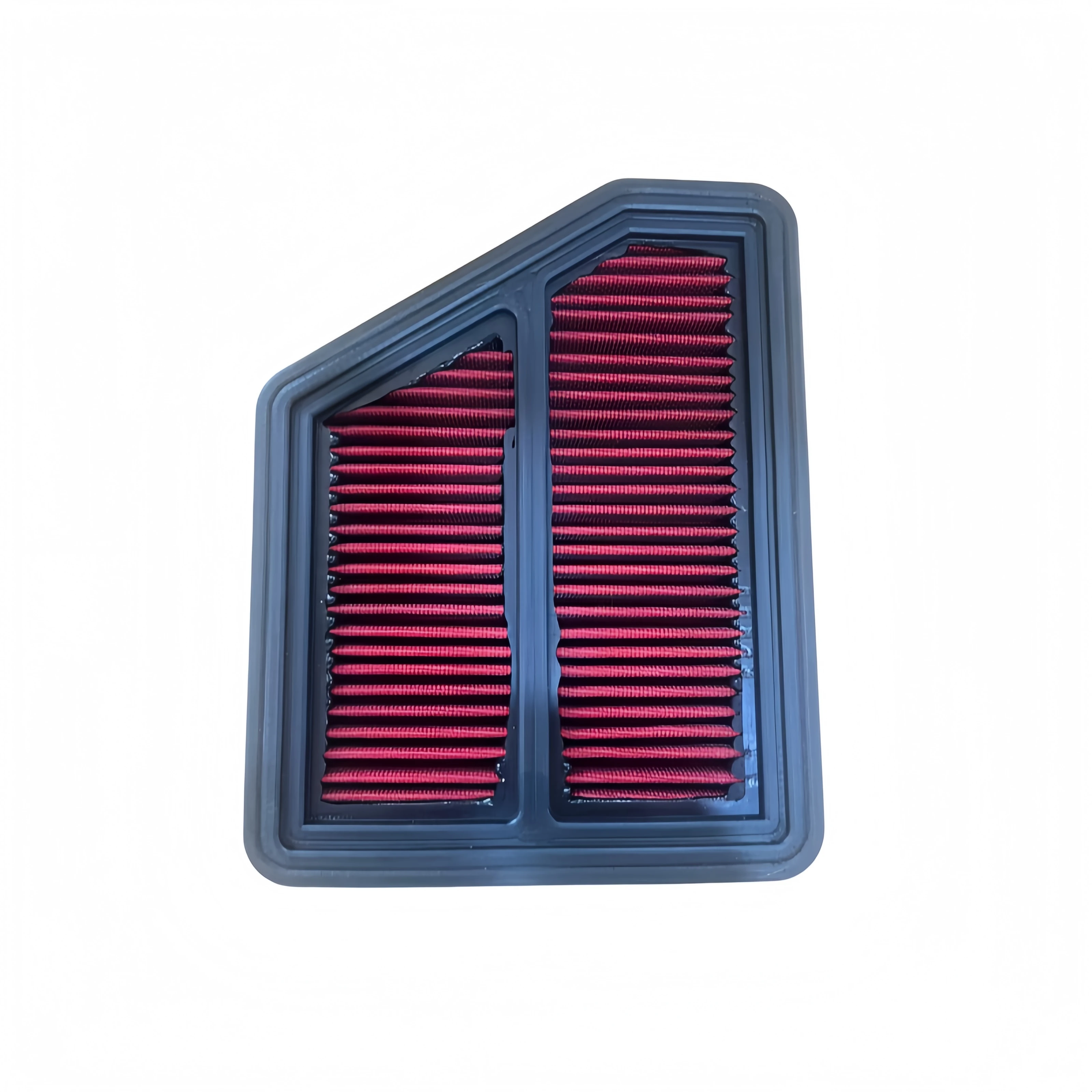 High Flow Sport Washable Performance Air Filter For Hyundai Matrix FC 1.5 CRDi 1.6 1.8L D3EA D4FA G4ED G4GB 2001-2010 2811317500