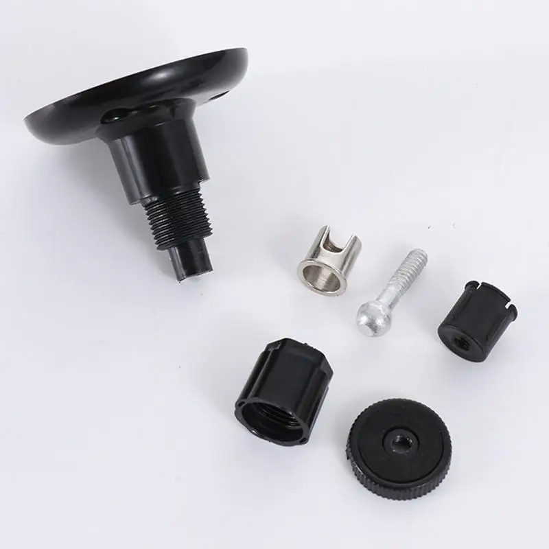 Camera Mount For Wall Stable Wall Camera Bracket User-Friendly Camera Stand Long-Lasting Camera Support Bracket