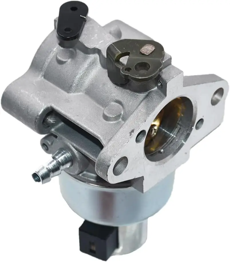 20 853 33-S Carburetor for Kohler SV470 SV480 SV530 SV540  SV620 Engine Carb for Kohler Courage 18 19 20 HP with Air Filter