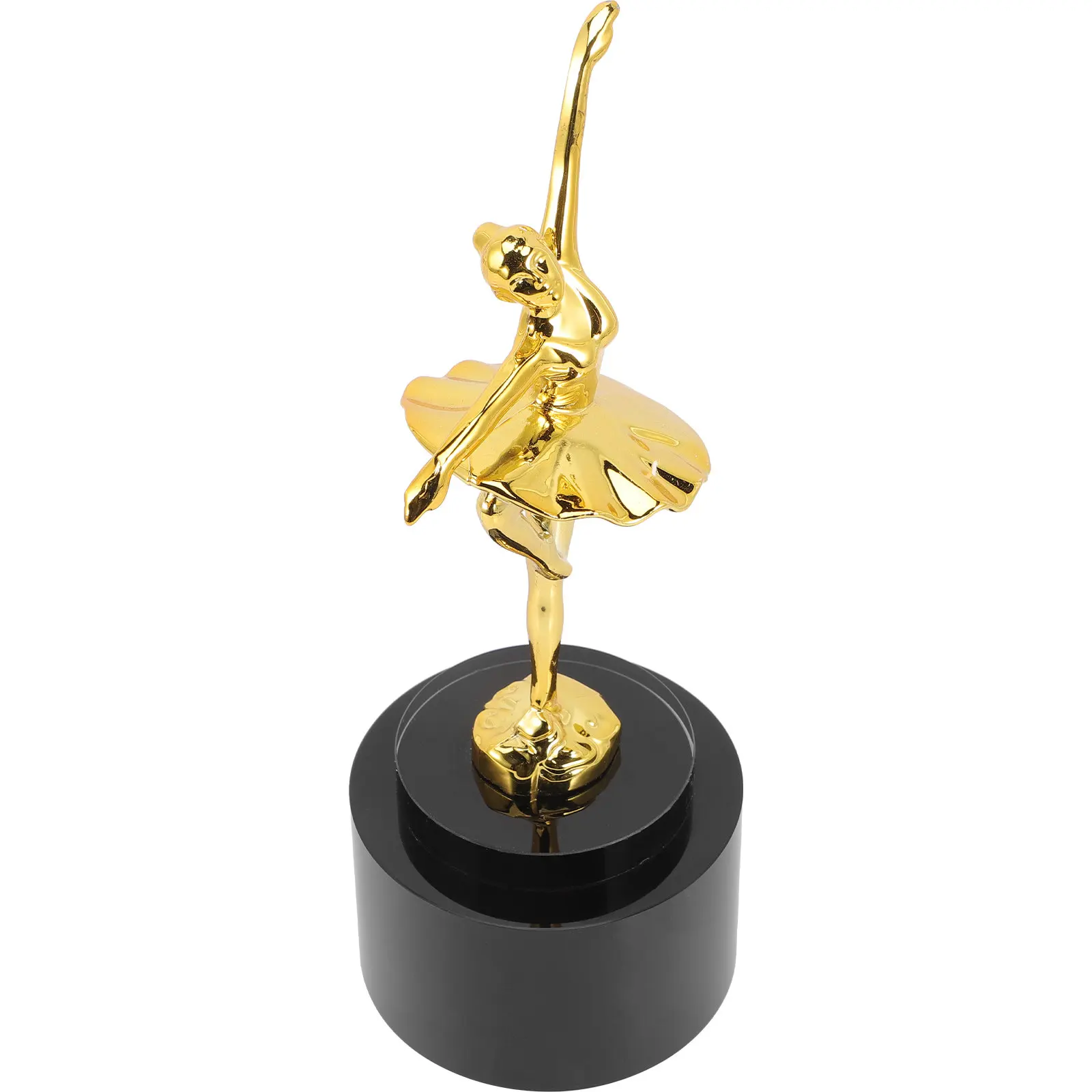 trophee-exquis-en-forme-de-ballerine-pour-les-concours-de-danse-des-enfants-les-ceremonies-de-remise-des-diplomes-et-la-decoration-de-fetes
