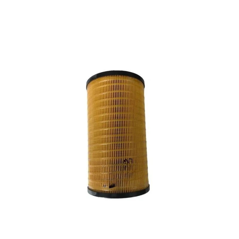 

1R07411R-0741 Hydraulic Oil Filter Element Compatible 777F D6H D7H D8H D10 D10N 950
