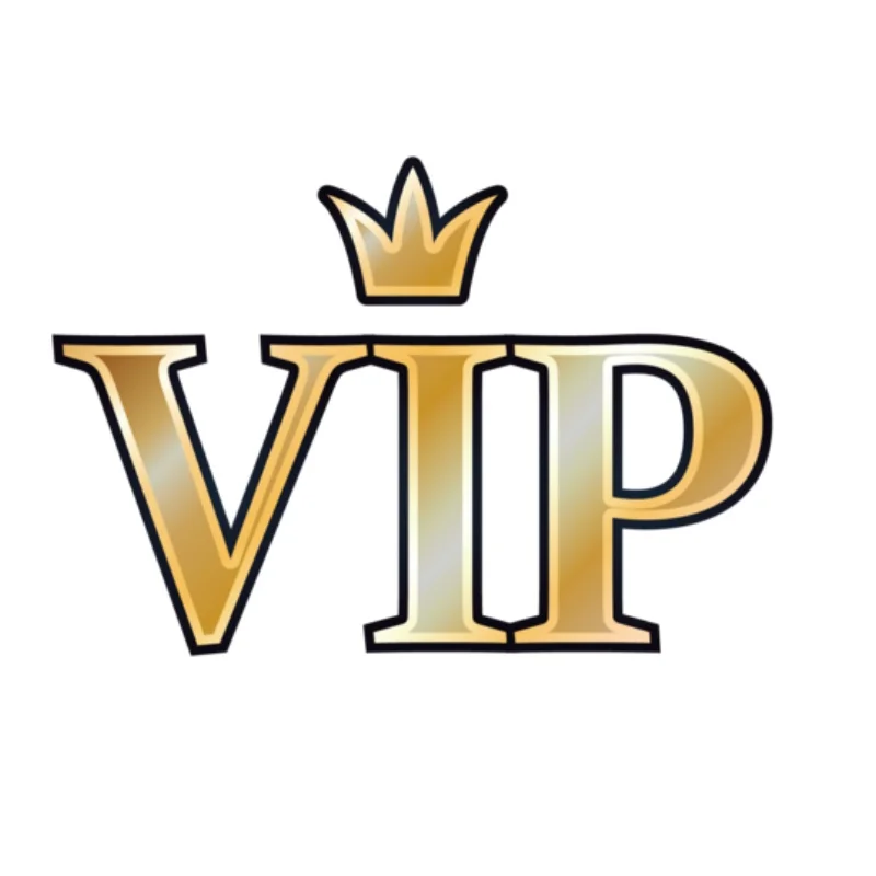 

Vip для косметики, увлажняющий продукт по уходу за кожей