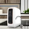 Purifier Drinking RO Water Filter Purifier System 2